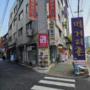 용호카츠 이미지