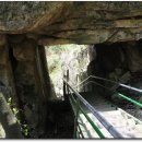 무릉계곡 1호 이미지