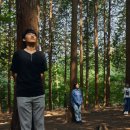 닥터웰니스의원 이미지