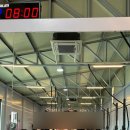 당교3길 이미지