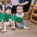 보람아트브레인어린이집 이미지