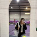 테니스빌리지 일산동구점