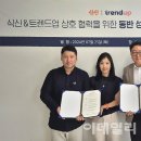 트렌드업