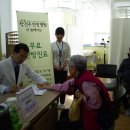 꽃밭정이 이미지