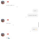 호텔더블루테라 이미지