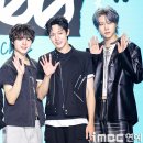 더윈드 카카오 검색결과