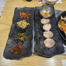장지녕간장게장 - 강서구 하늘길 233 | 장지녕간장게장