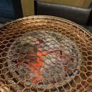 동백죽전대로 527번길 | 용인 동백 맛집 압구정화로구이 용인동백점