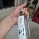 23 | 우리증류주 문배술 23 완병한 후기