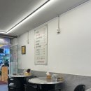 방신시장상인회1층 | [방화동/방신시장 맛집] '방화동최고족발' 방신시장 족발 맛집, 내돈내산 후기