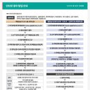 의왕시청 이미지