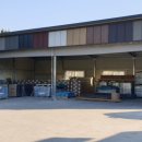 대림건축 이미지