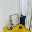 까까주까 이미지