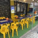 상봉동-020 | [맛집 020]★0910멸치집 상봉점★ - 다양한 멸치요리가 있는 상봉 술집!