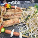 정통생막창 이미지