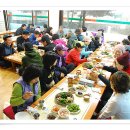 칠보산숲길 이미지