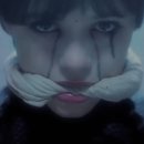 포베러유