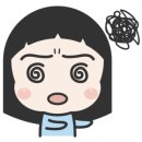 XRAY MOTORS 이미지
