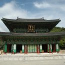 군서우체국 이미지
