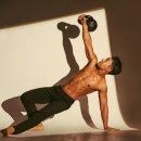 오가닉피티 회천점 이미지