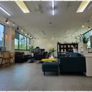 한길부동산중개 이미지