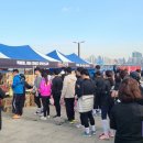 하림공원(이벤트광장) 베이비뉴스