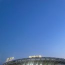 🧢 2025년 6월 6일 현충일, 잠실야구장 직관 후기⚾ | 두산 vs 롯데 경기 + 잠실새내시장 먹거리 투어까지!