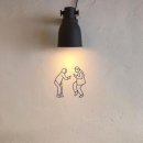 아꼽