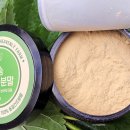 헤븐리푸드 이미지