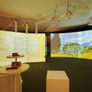 솔빛가든 이미지