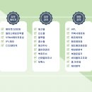 원탑가정의학과의원 이미지