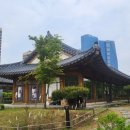 할리스커피인천연수 이미지