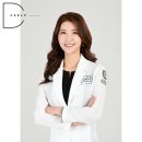 디.스튜디오216 이미지