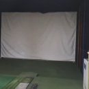 전주 골프연습장 이미지