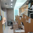 서현치과의원 이미지