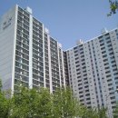 주례1동주민센터 15122 | 주례경동리인 아파트 벽산제일타워맨션 주례동 벽산신화아파트