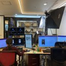 라방라방 이미지