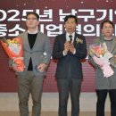 울산광역시 이미지