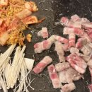 눈꽃대패 덕하점 네이버블로그