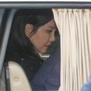 “김건희 측, 카카오에 ‘다음 포털 서비스 댓글 관리하라’ 요청” 이미지