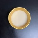 사하구 다대로320번길 | 막걸리 소비기한 넘겨 마시면 어떻게 될까? 부산 생탁 막걸리 후기