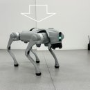 로봇RD센터 이미지