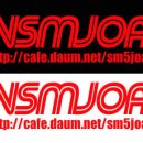 승진세차장 이미지