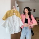 더파스텔