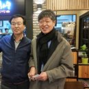 땡큐당구클럽 이미지