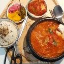 포토인 이미지