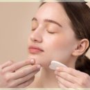 고운:결 이미지