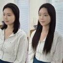 붙이다니 - 성동구 | 홍대 붙임머리 추천, 합정 붙임머리 '홍대 붙이다니 붙임머리' 후기!!
