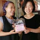 강원오식당 이미지