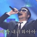 고수의운전면허 안암역점 이미지